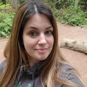 Meet your Posher, Cierra